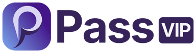 Pass VIP